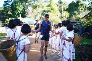 BIB: 
                            <button type="button" onclick="openModal(19030000)" class="btn btn-primary btn-sm float-right btn-popup" data-toggle="modal" data-target=".modal-high-quality">
                        <i class="fas fa-shopping-cart"></i> Add to Cart
                    </button>
                                            <button type="button" onclick="isThisMe(19030000, true)" class="btn btn-success btn-sm float-right btn-popup btn-isme hidden" data-toggle="tooltip" data-placement="bottom" title="นี่คือรูปของคุณใช่ไหม คลิกที่นี่เพื่อเอาเข้าอัลบั้ม">
                        <i class="fas fa-plus"></i> Add to album
                    </button>
                    <button type="button" onclick="isThisMe(19030000, false)" class="btn btn-warning btn-sm float-right btn-popup btn-isnotme hidden">
                        <i class="fas fa-ban"></i> Remove from album
                    </button>